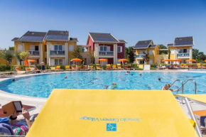 Jesolo Green Village